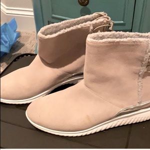 boots for bsspoiledrotton